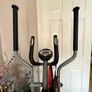 Elliptical Machine used Image 4