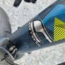electric bikes Image 7