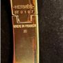 hermes H clic bangle Image 4