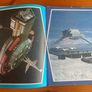 Comic: 'Captain Scarlet and Thunderbirds' annual 1969 Image 7