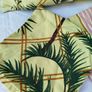 Cushion Covers Image 5