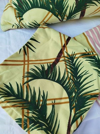 Cushion Covers