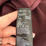 Oasis jumper dress - sz 14 Image 6