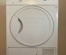 Beko 7kg Condenser Tumble Dryer
