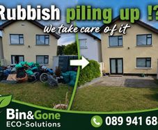 waste removals
