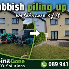 waste removals