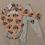 Disney Baby Minnie Mouse 2 Piece Set, New With Tags Image 6