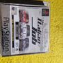 The Italian Job PlayStation1 Ps1 PlayStation2 Ps2 games Original Image 2