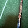 Scotty Cameron Super Select Newport 2 Image 8