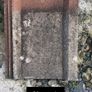 Roof Tiles Image 3