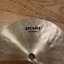 Zildjian K 8 Inch Splash Cymbal Image 2