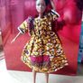 Unique Handmade Barbie Clothes Image 4