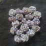 artificial flowers Image 3