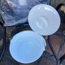 commode for sale Image 4