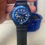 Tecnotempo Automatic watch Image 4
