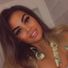 Marieb0
