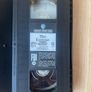 The Excorcist Vintage VHS Image 4