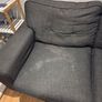 sofa Image 2