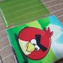 2 x Ipad Covers / New Image 2