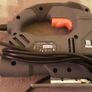 Azito Jig Saw,  buy two save ten euros Image 2