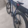 Giant Talon 1 Image 5
