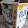 Joie i-Spin 360 child car seat Image 7