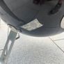 Weber Smokey Mountain Image 9