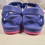 Womens MERRELL ML/G HYDRO DRIFT sandals water shoes  flip flops 2 strap Size UK 5 EU 37 Image 9