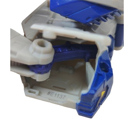 Transformers Action Figures
