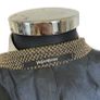Yves Saint Laurent Paris - Wool Blazer Image 9