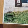Be Here Now Oasis Fan Club Box Set Image 4