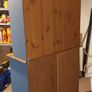 Upcycled Dresser Image 3