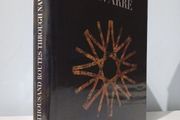 A Thousand Routes Through Navarre by Javier Pagola Lorente