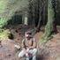 Hamza Nadeem