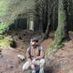 Hamza Nadeem