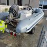 Gemini rib Image 6