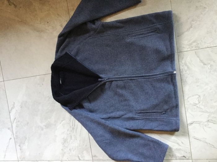 mens
