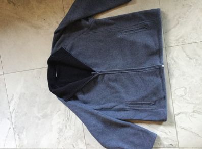 mens