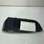 Honda Insight Hatchback 2009 Electric Window Switch Black a2l11b5s Image 4