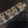 Jewellery Image 4