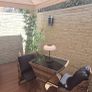 Garden Furniture (NEW) Image 3