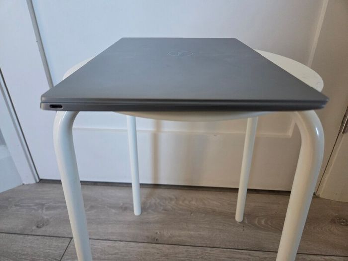Dell Xps 9315 (3022)