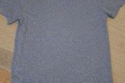 H &amp; M T-shirt