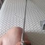 ping 2 iron high loft . Image 3