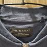 Mens Polo T Shirt Image 2
