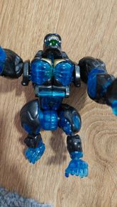 Transformer  / toy