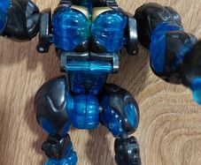 Transformer  / toy