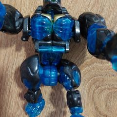 Transformer  / toy