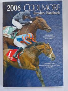 Coolmore