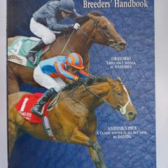 Coolmore